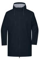 Navy (ca. Pantone 296C)