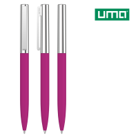 magenta