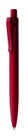 rot