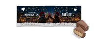 preview-thumbnail