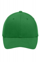 Green (ca. Pantone 363C)