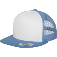 car. blue/white/car. Blue