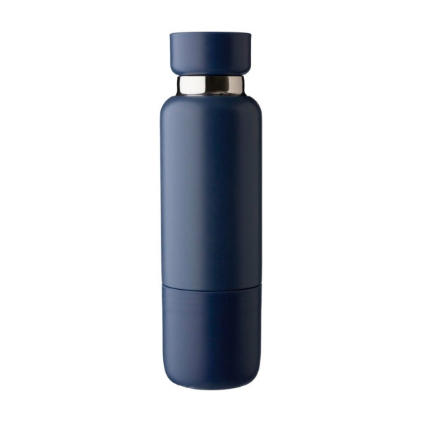Isolierflasche Lieselotte | 500 ml