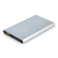 silber