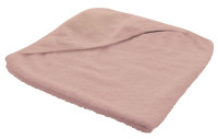Dusty Pink (PMS 6029c) / Dusty Pink