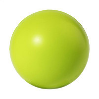 lindgrün