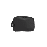 Schwarz (Black) / Schwarz